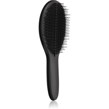 Tangle Teezer The Ultimate Styler Jet Black perie de par pentru toate tipurile de păr - imagine 2